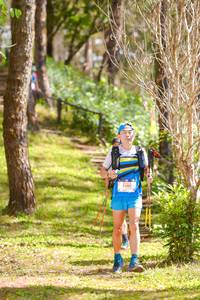 BIB: 5381
                            <button type="button" onclick="openModal(19250371)" class="btn btn-primary btn-sm float-right btn-popup" data-toggle="modal" data-target=".modal-high-quality">
                        <i class="fas fa-shopping-cart"></i> Add to Cart
                    </button>
                                            <button type="button" onclick="isThisMe(19250371, true)" class="btn btn-success btn-sm float-right btn-popup btn-isme hidden" data-toggle="tooltip" data-placement="bottom" title="นี่คือรูปของคุณใช่ไหม คลิกที่นี่เพื่อเอาเข้าอัลบั้ม">
                        <i class="fas fa-plus"></i> Add to album
                    </button>
                    <button type="button" onclick="isThisMe(19250371, false)" class="btn btn-warning btn-sm float-right btn-popup btn-isnotme hidden">
                        <i class="fas fa-ban"></i> Remove from album
                    </button>